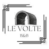 B&B Le Volte Tarquinia