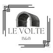 B&B Le Volte Tarquinia