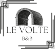 B&B Le Volte Tarquinia